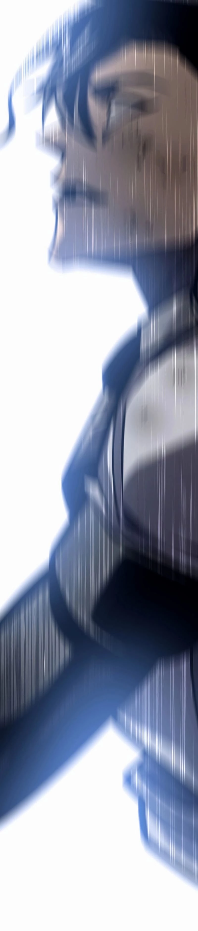 Read Regressing As The Bastard Of The Sword Clan EN Manga Online