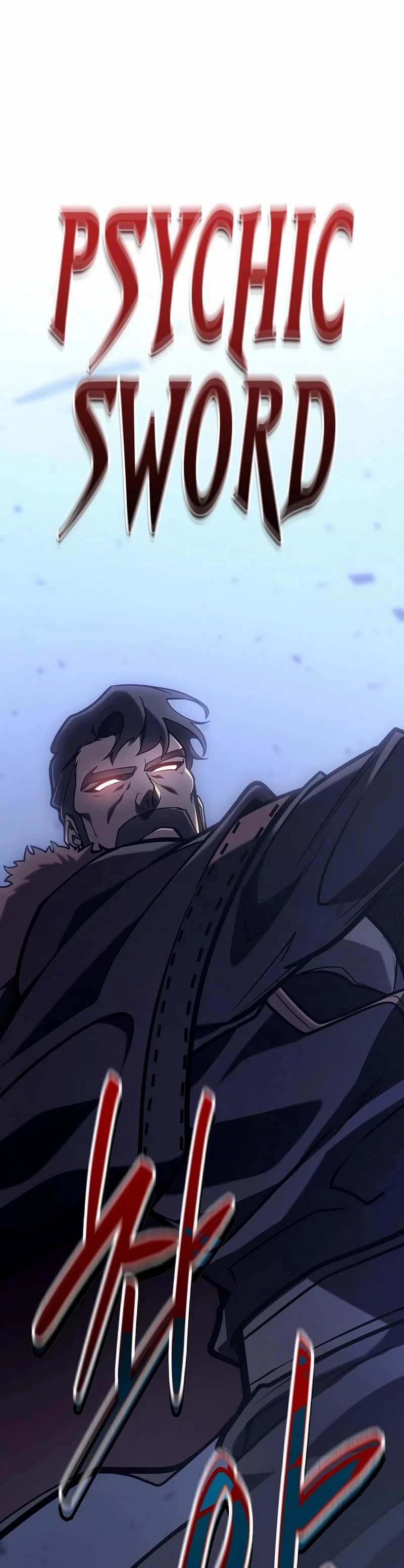 Read Regressing As The Bastard Of The Sword Clan EN Manga Online