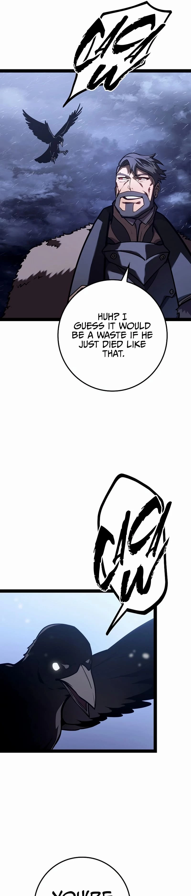 Read Regressing As The Bastard Of The Sword Clan EN Manga Online
