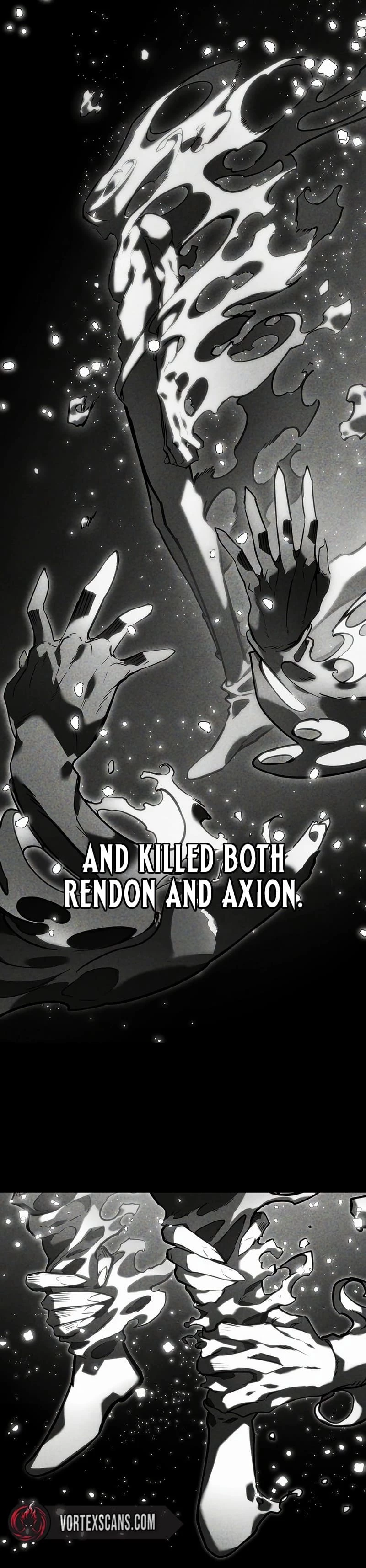 Read Regressing As The Bastard Of The Sword Clan EN Manga Online