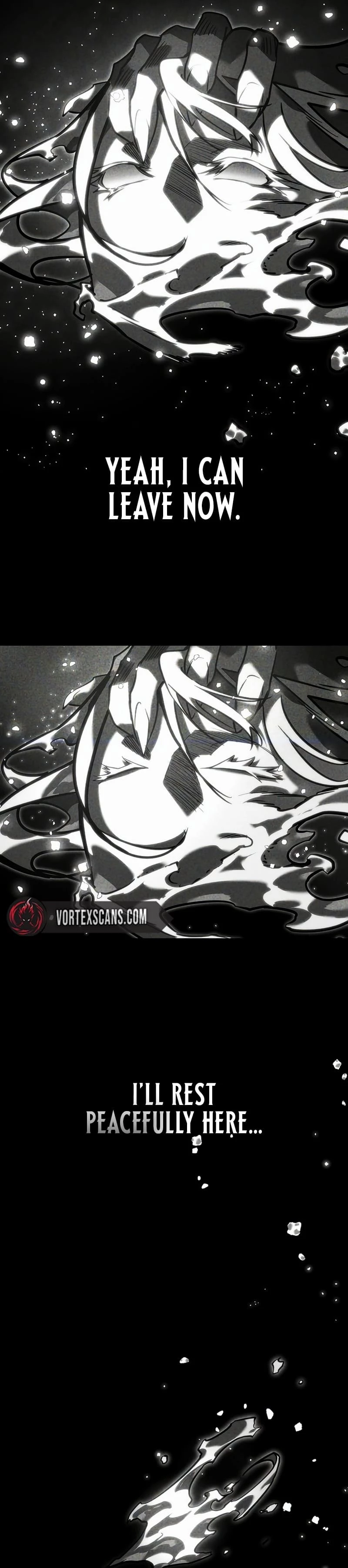 Read Regressing As The Bastard Of The Sword Clan EN Manga Online