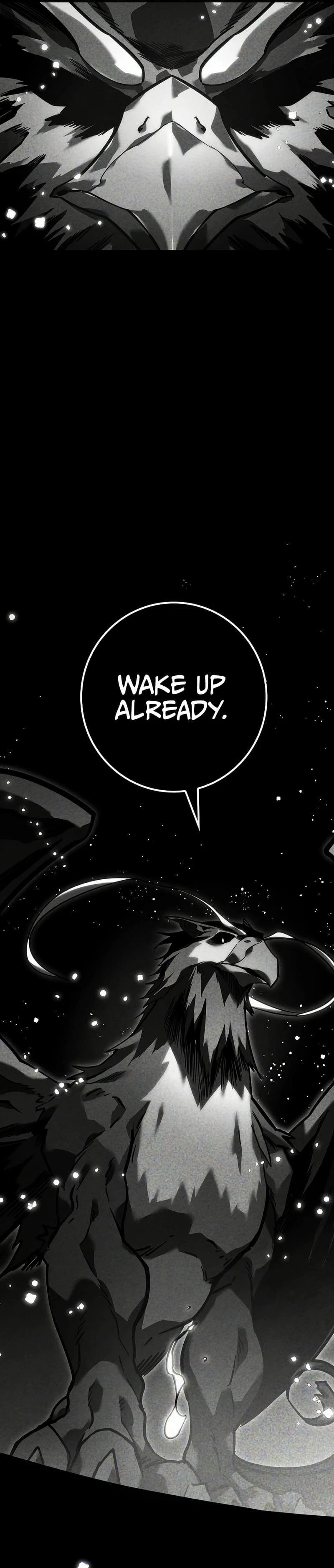 Read Regressing As The Bastard Of The Sword Clan EN Manga Online