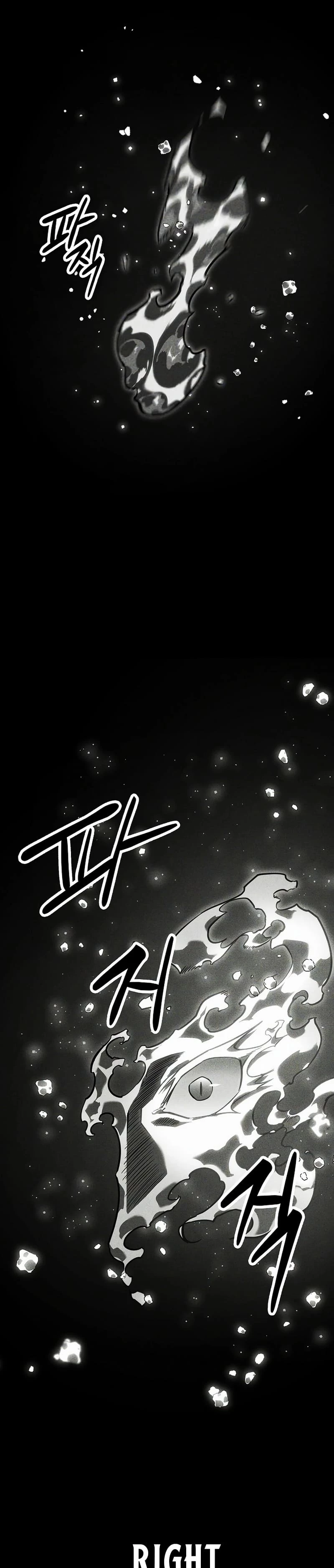 Read Regressing As The Bastard Of The Sword Clan EN Manga Online