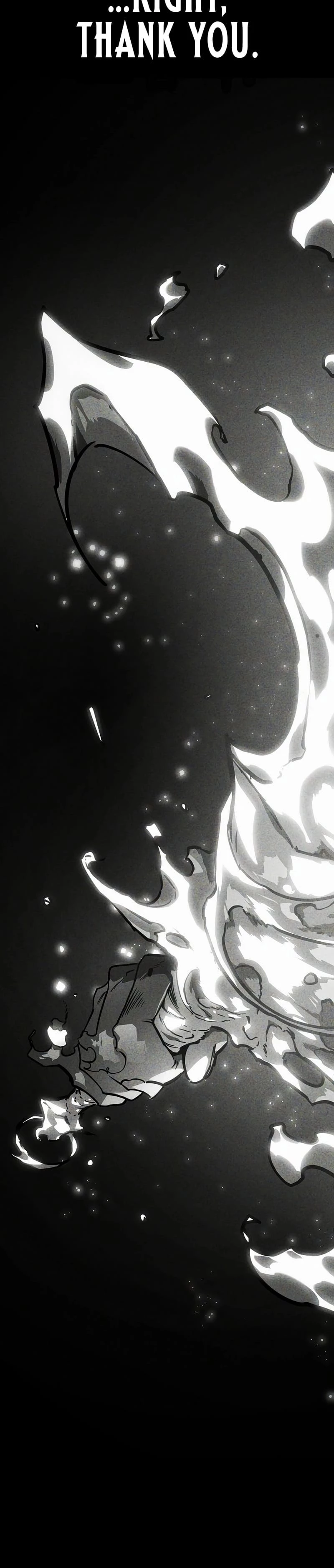 Read Regressing As The Bastard Of The Sword Clan EN Manga Online
