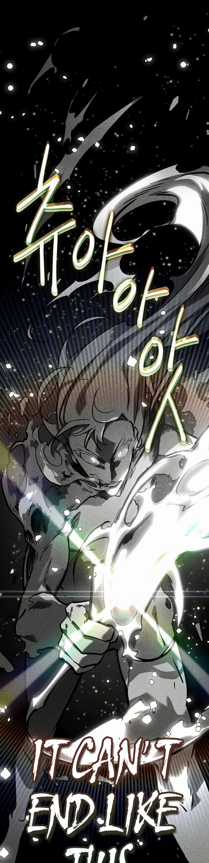 Read Regressing As The Bastard Of The Sword Clan EN Manga Online