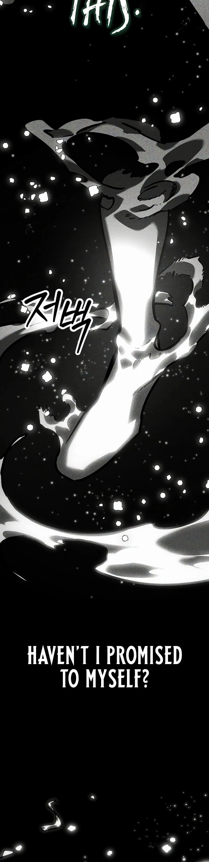 Read Regressing As The Bastard Of The Sword Clan EN Manga Online