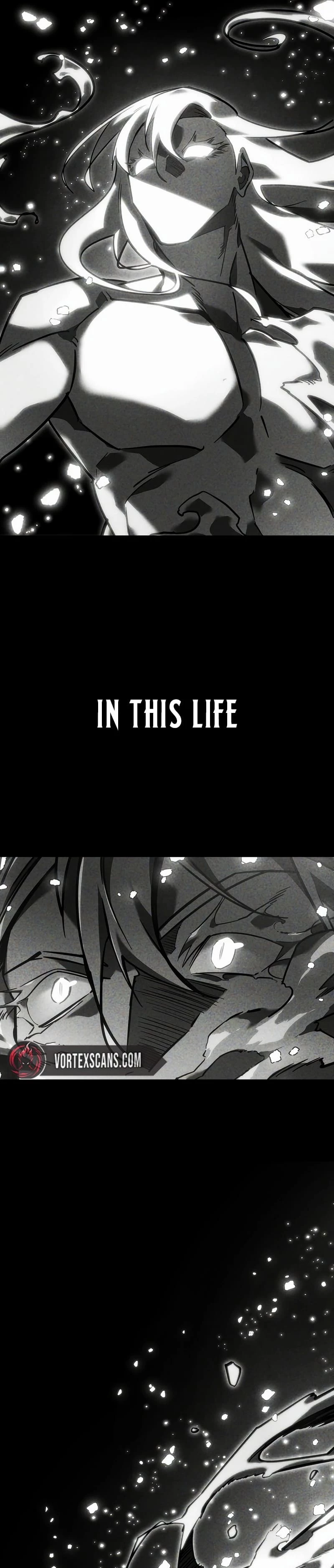 Read Regressing As The Bastard Of The Sword Clan EN Manga Online