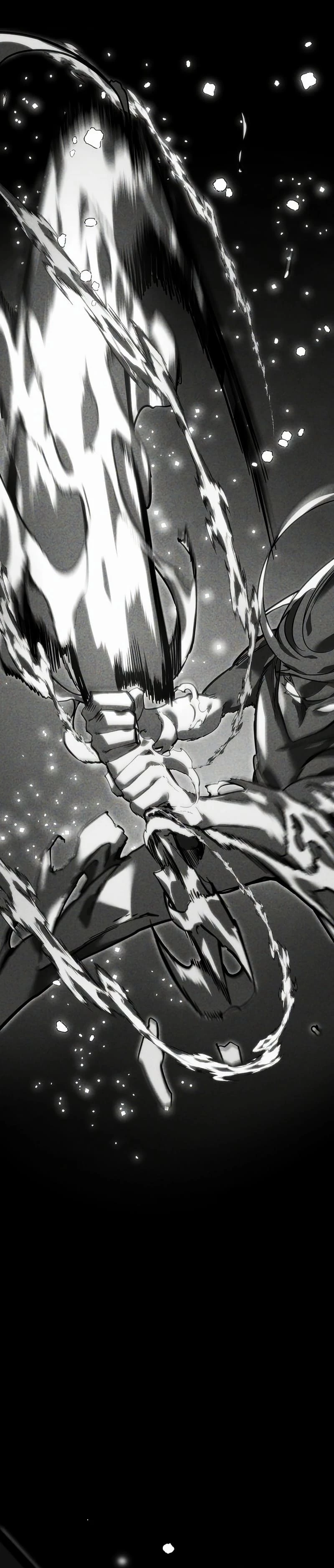 Read Regressing As The Bastard Of The Sword Clan EN Manga Online
