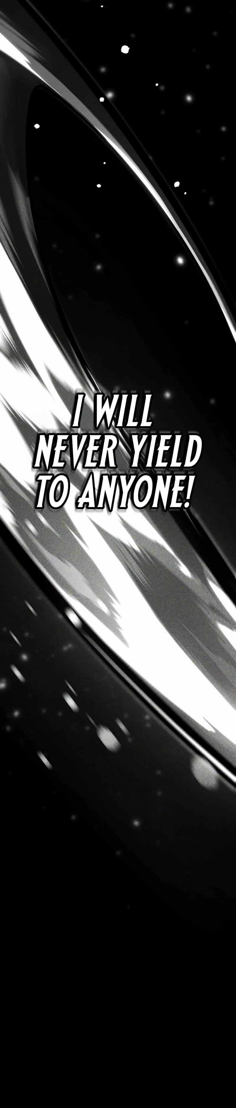 Read Regressing As The Bastard Of The Sword Clan EN Manga Online