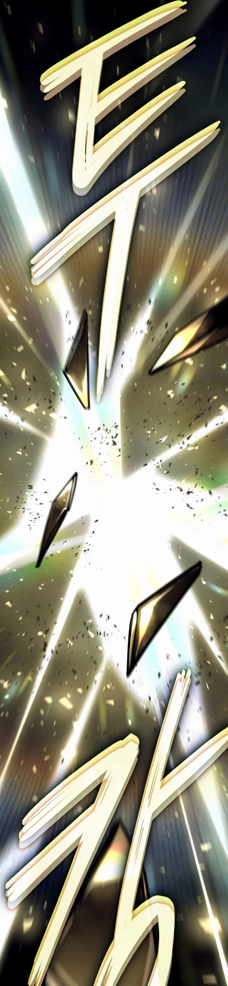 Read Regressing As The Bastard Of The Sword Clan EN Manga Online