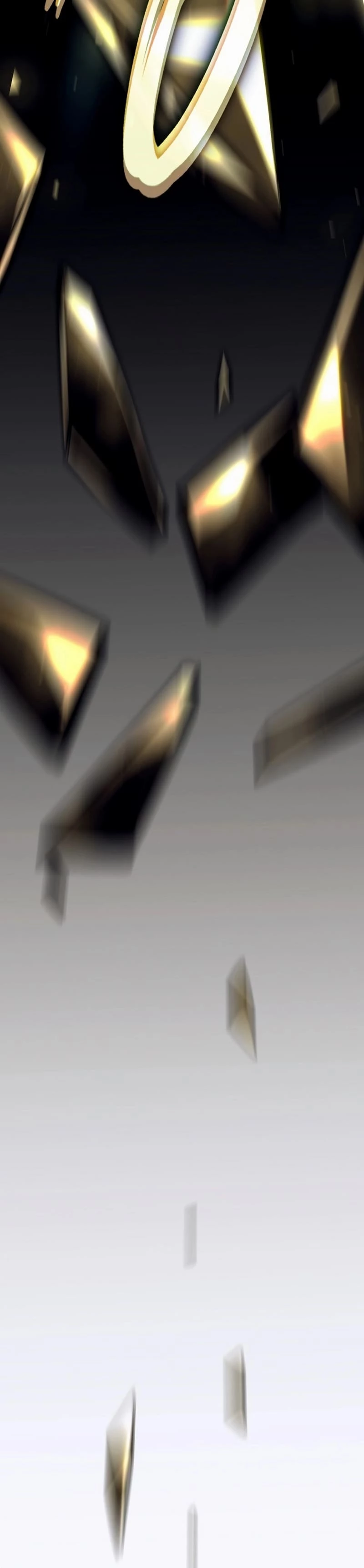 Read Regressing As The Bastard Of The Sword Clan EN Manga Online