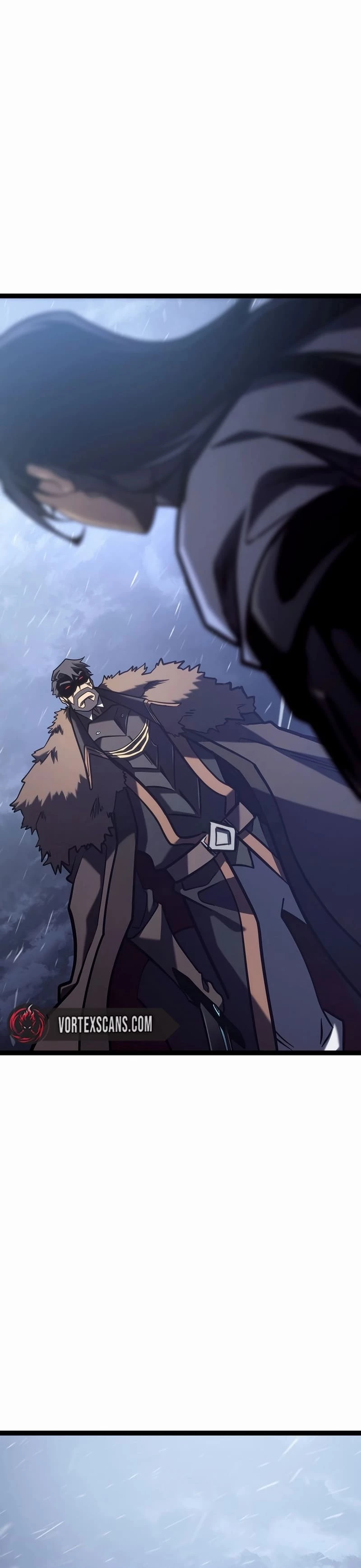 Read Regressing As The Bastard Of The Sword Clan EN Manga Online