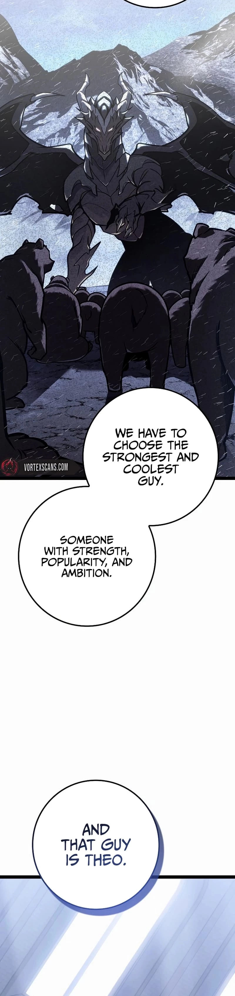 Read Regressing As The Bastard Of The Sword Clan EN Manga Online