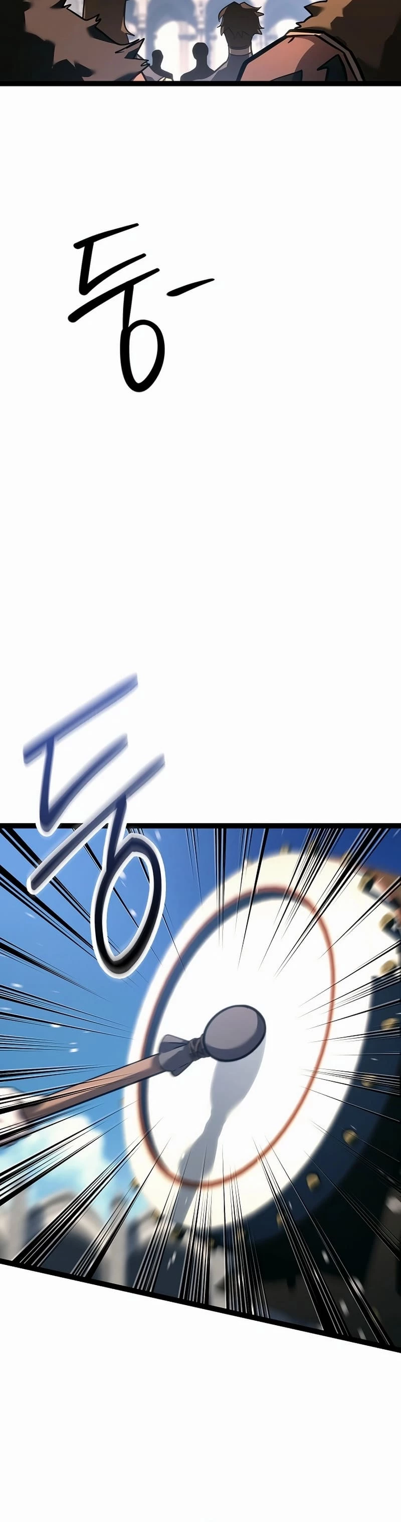 Read Regressing As The Bastard Of The Sword Clan EN Manga Online
