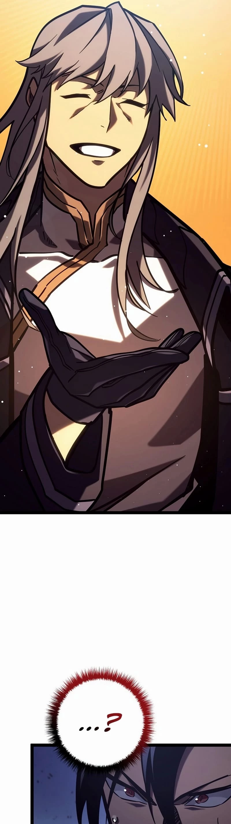 Read Regressing As The Bastard Of The Sword Clan EN Manga Online