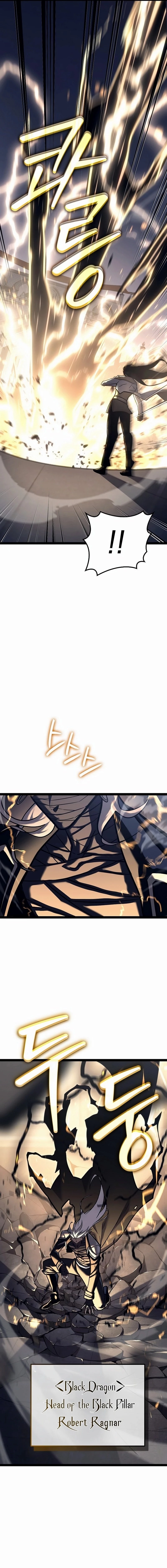 Read Regressing As The Bastard Of The Sword Clan EN Manga Online