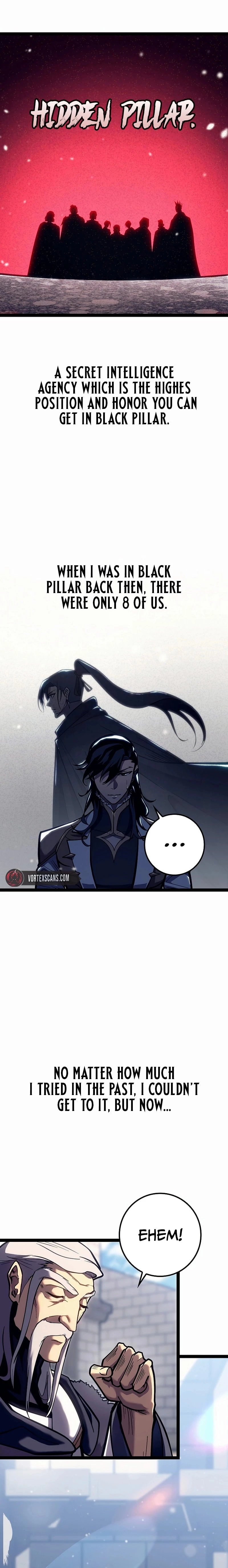 Read Regressing As The Bastard Of The Sword Clan EN Manga Online