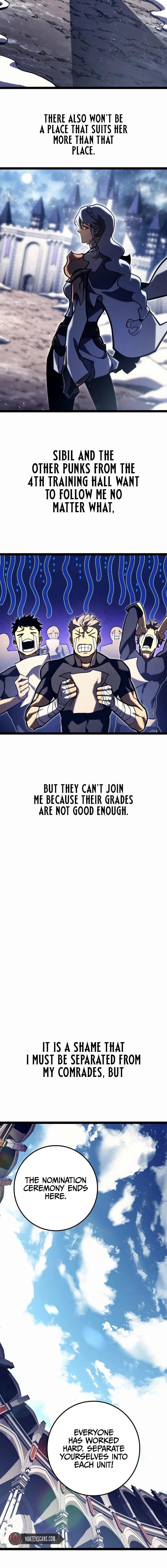 Read Regressing As The Bastard Of The Sword Clan EN Manga Online