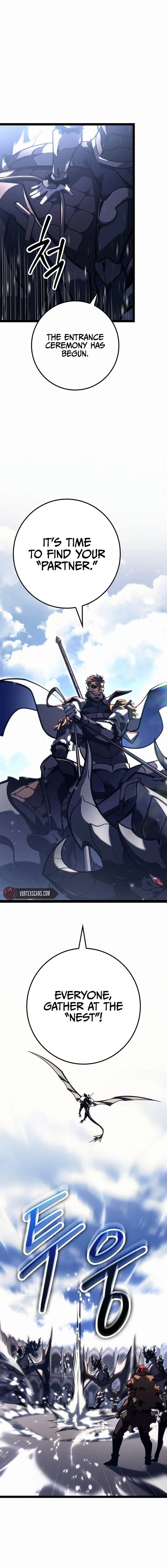 Read Regressing As The Bastard Of The Sword Clan EN Manga Online