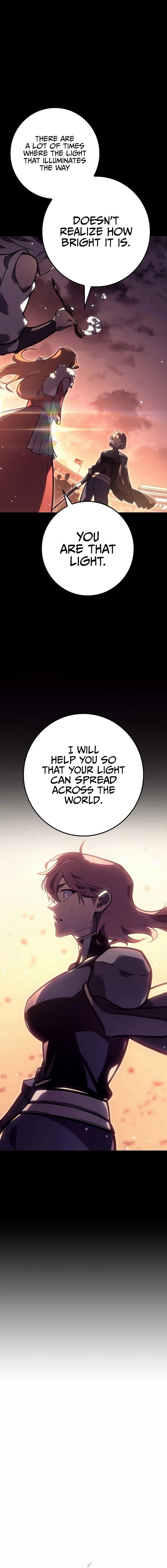 Read Regressing As The Bastard Of The Sword Clan EN Manga Online