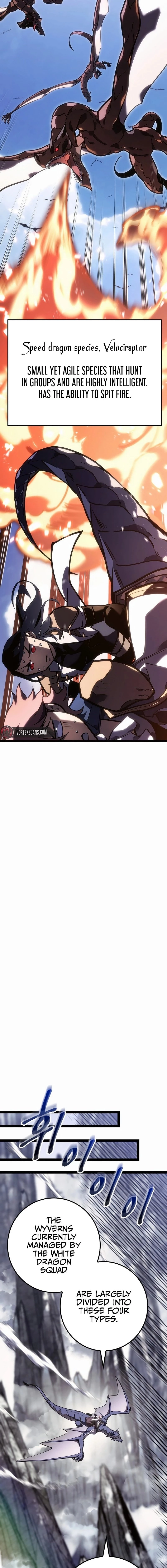 Read Regressing As The Bastard Of The Sword Clan EN Manga Online