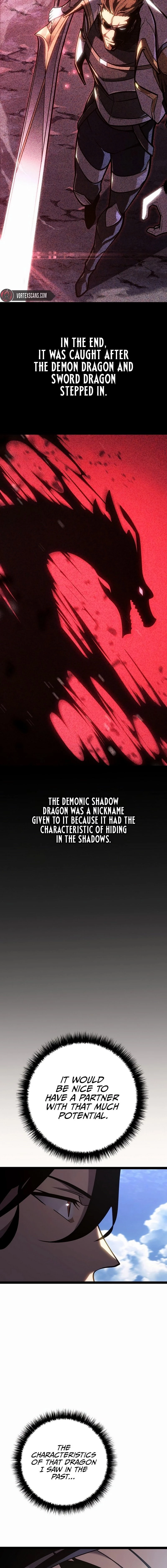 Read Regressing As The Bastard Of The Sword Clan EN Manga Online