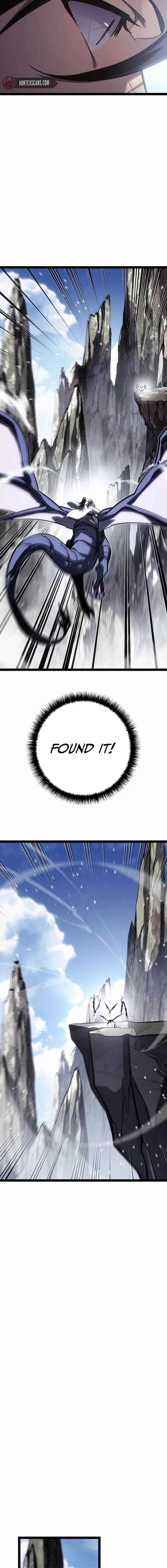 Read Regressing As The Bastard Of The Sword Clan EN Manga Online