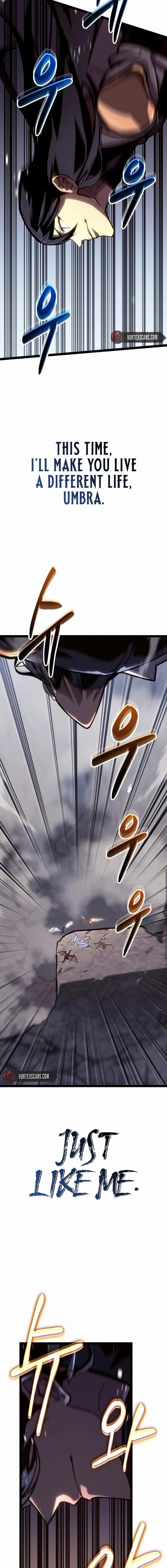 Read Regressing As The Bastard Of The Sword Clan EN Manga Online