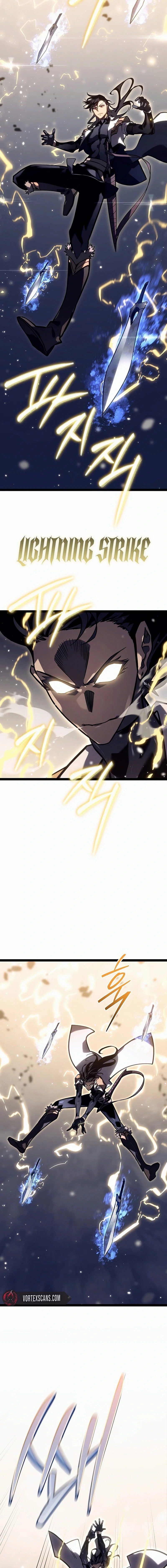 Read Regressing As The Bastard Of The Sword Clan EN Manga Online
