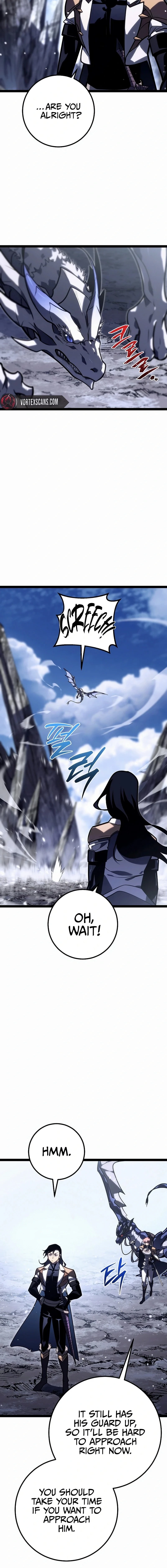 Read Regressing As The Bastard Of The Sword Clan EN Manga Online