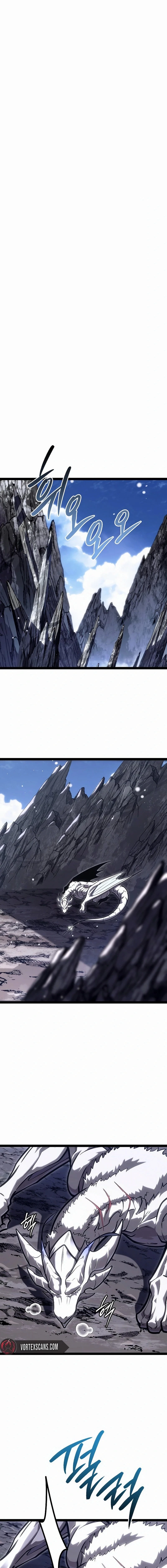 Read Regressing As The Bastard Of The Sword Clan EN Manga Online