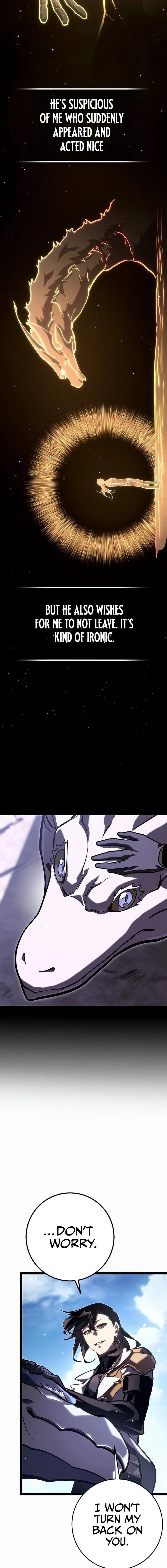 Read Regressing As The Bastard Of The Sword Clan EN Manga Online
