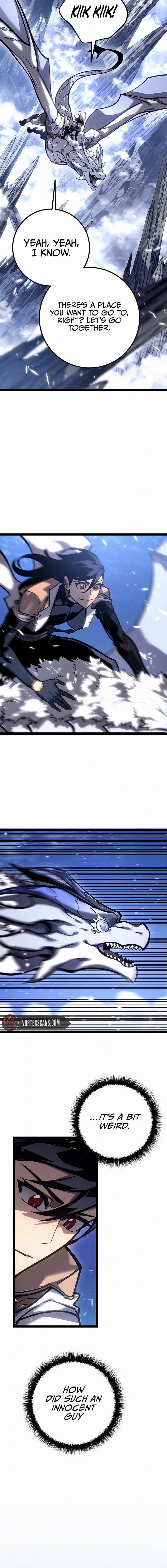 Read Regressing As The Bastard Of The Sword Clan EN Manga Online