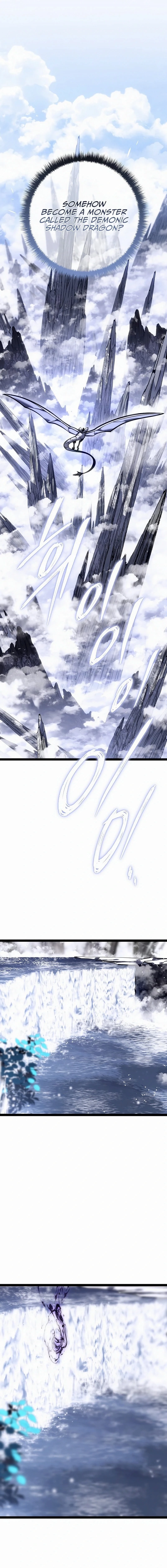 Read Regressing As The Bastard Of The Sword Clan EN Manga Online