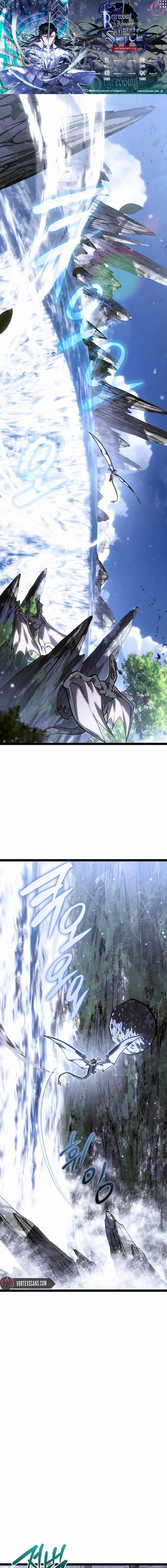 Read Regressing As The Bastard Of The Sword Clan EN Manga Online