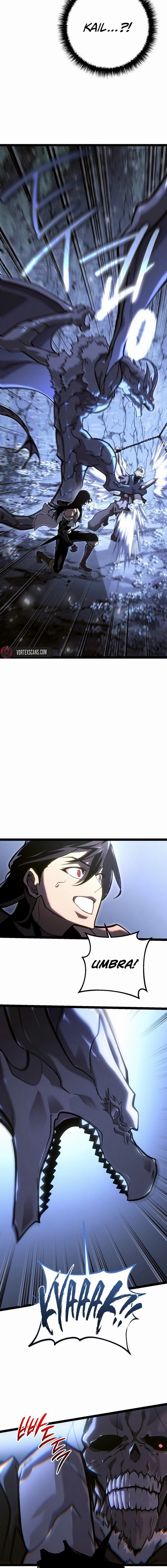 Read Regressing As The Bastard Of The Sword Clan EN Manga Online