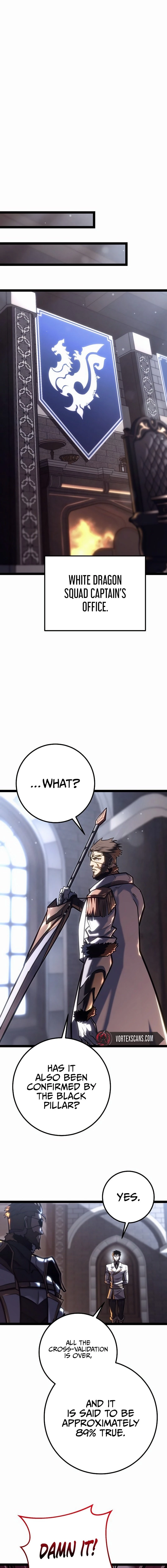 Read Regressing As The Bastard Of The Sword Clan EN Manga Online