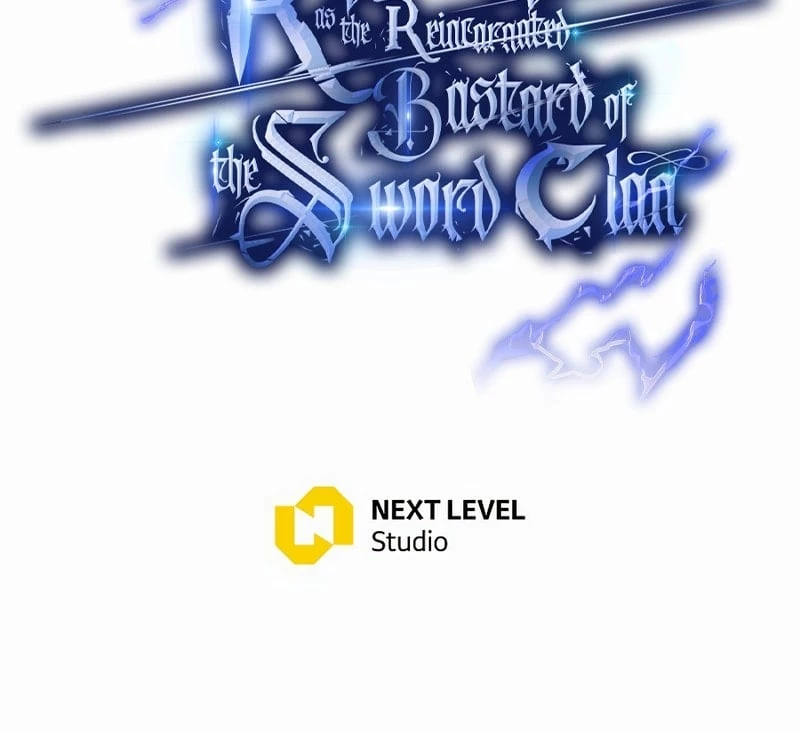 Read Regressing As The Bastard Of The Sword Clan EN Manga Online