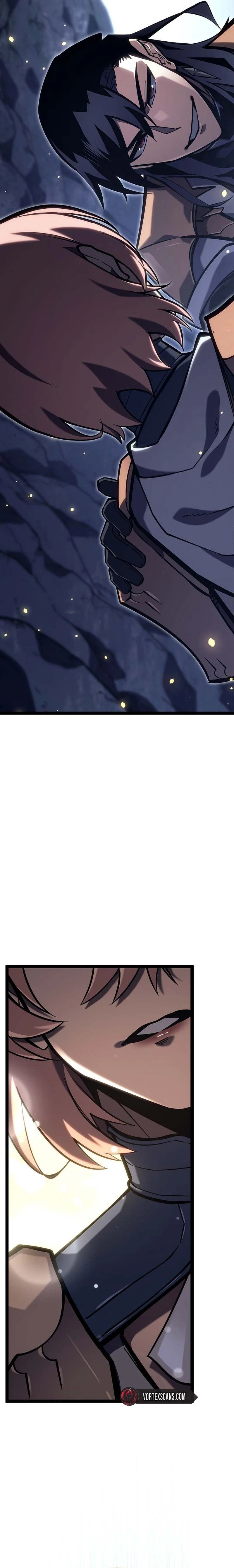 Read Regressing As The Bastard Of The Sword Clan EN Manga Online