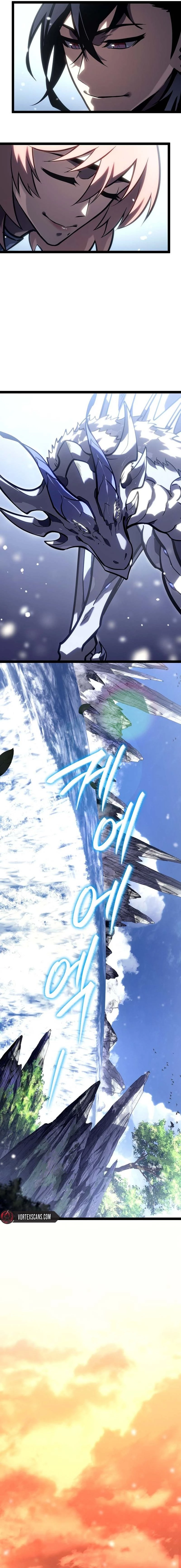 Read Regressing As The Bastard Of The Sword Clan EN Manga Online