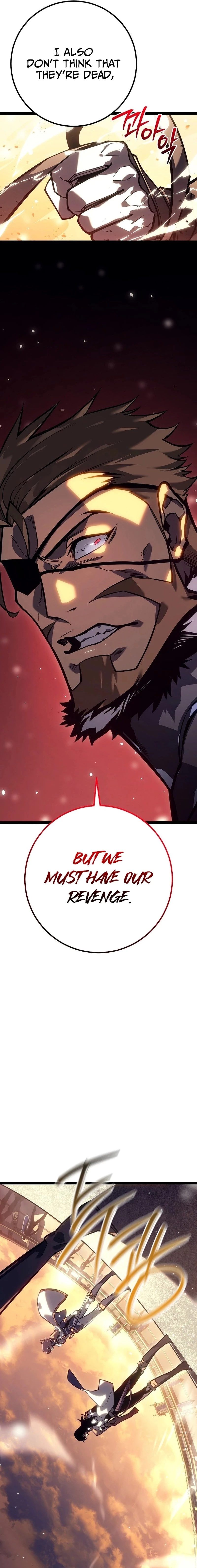 Read Regressing As The Bastard Of The Sword Clan EN Manga Online