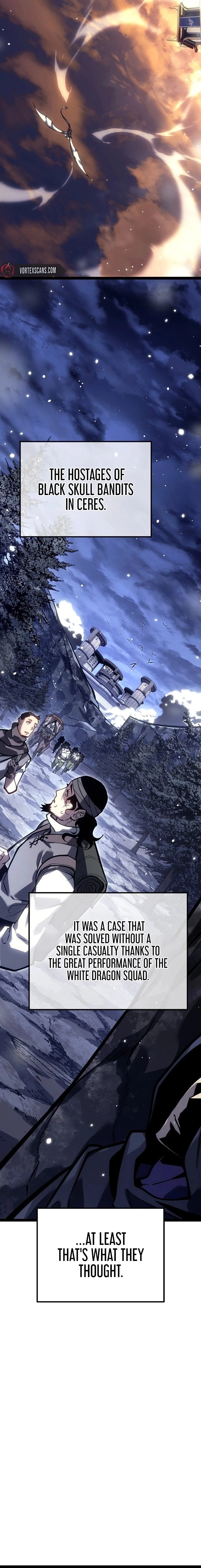 Read Regressing As The Bastard Of The Sword Clan EN Manga Online