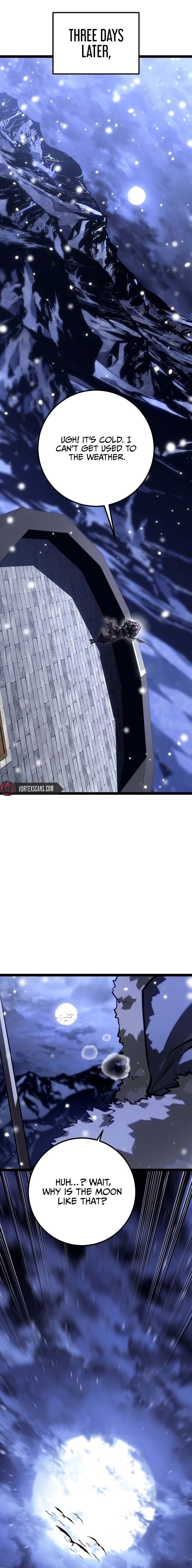 Read Regressing As The Bastard Of The Sword Clan EN Manga Online