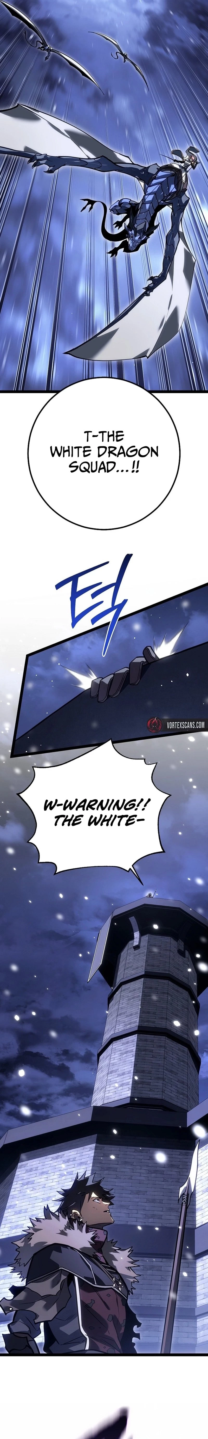 Read Regressing As The Bastard Of The Sword Clan EN Manga Online