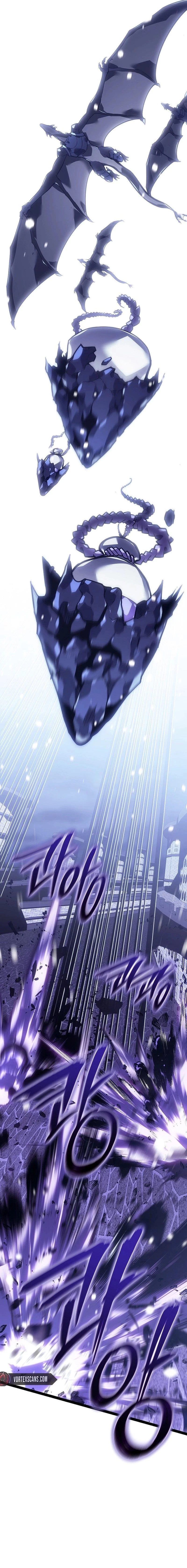 Read Regressing As The Bastard Of The Sword Clan EN Manga Online