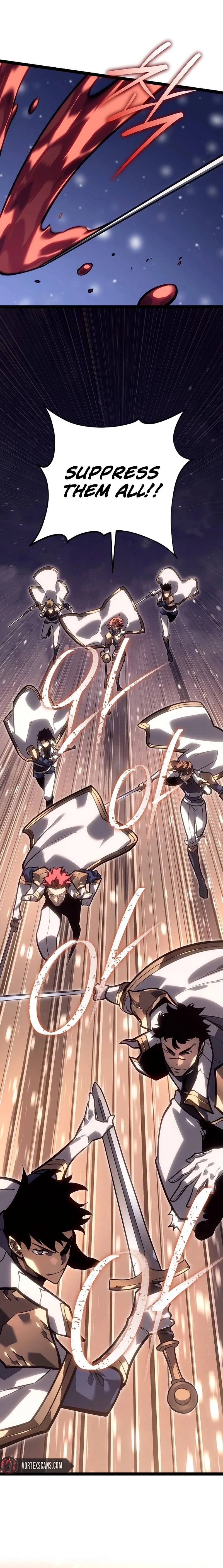 Read Regressing As The Bastard Of The Sword Clan EN Manga Online