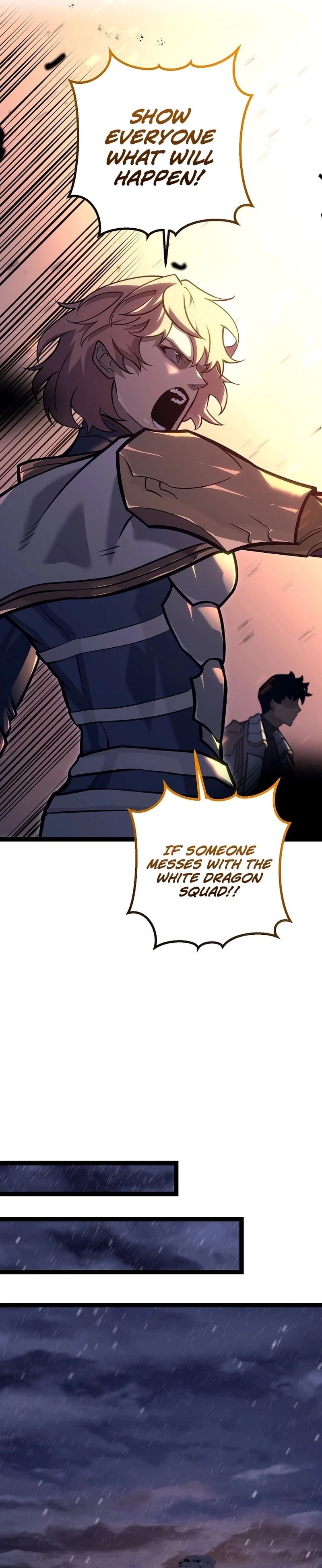 Read Regressing As The Bastard Of The Sword Clan EN Manga Online