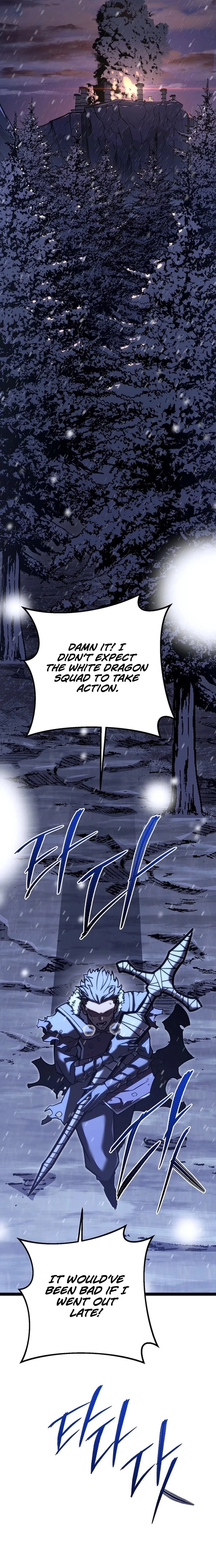 Read Regressing As The Bastard Of The Sword Clan EN Manga Online