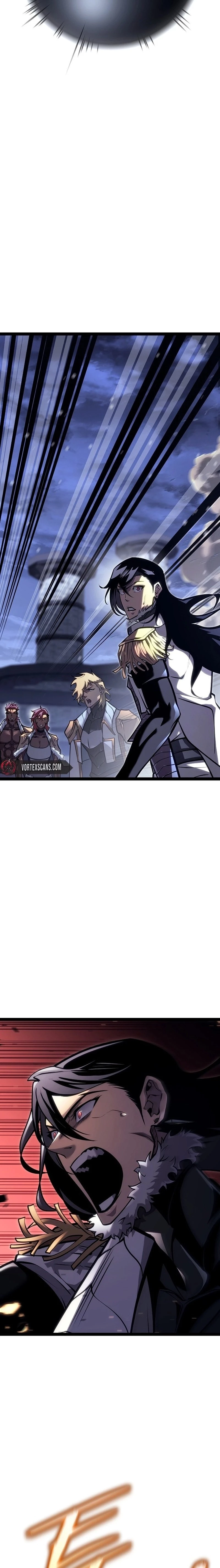Read Regressing As The Bastard Of The Sword Clan EN Manga Online
