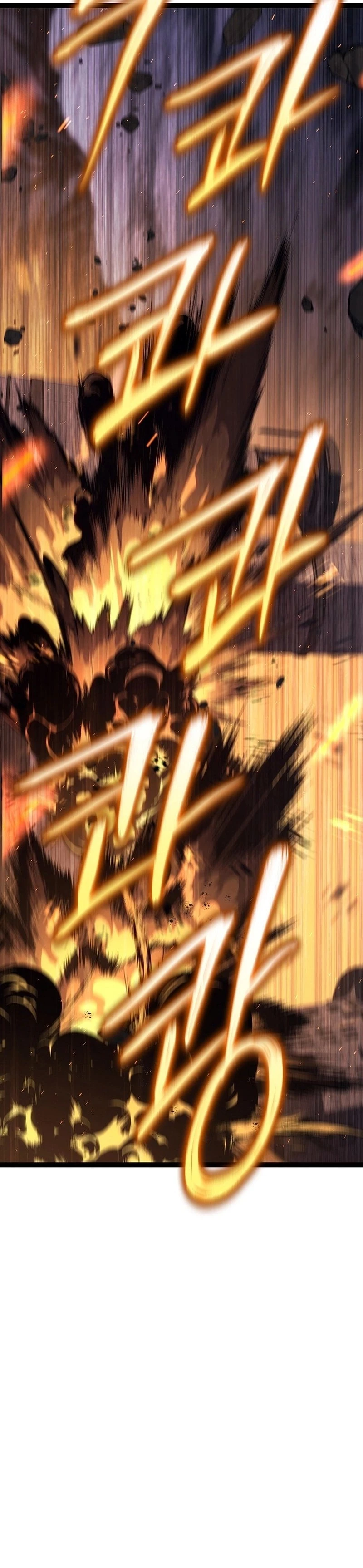 Read Regressing As The Bastard Of The Sword Clan EN Manga Online